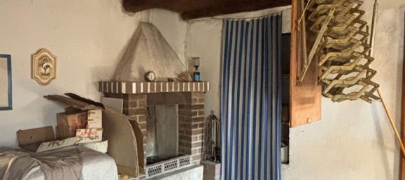 1 غرف نوم منزل في Verceia, Italy رقم 359578 18