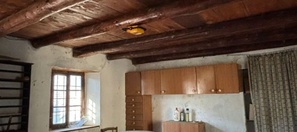 1 غرف نوم منزل في Verceia, Italy رقم 359578 17