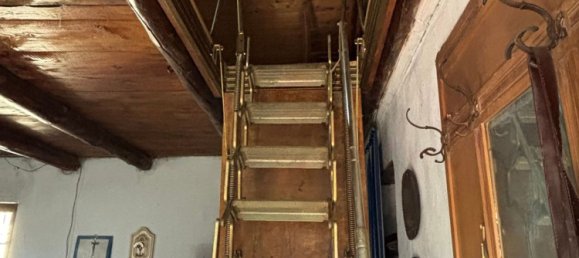 1 غرف نوم منزل في Verceia, Italy رقم 359578 21