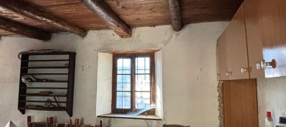 1 غرف نوم منزل في Verceia, Italy رقم 359578 16