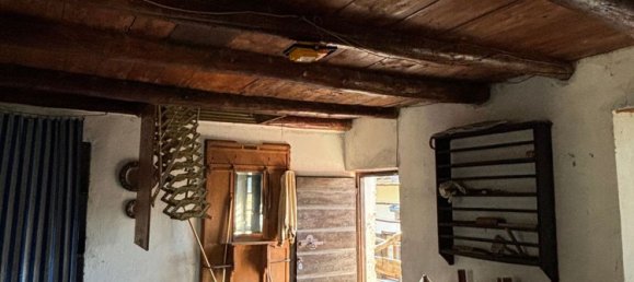 1 غرف نوم منزل في Verceia, Italy رقم 359578 15