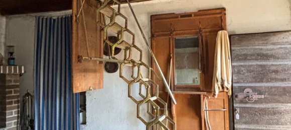 1 غرف نوم منزل في Verceia, Italy رقم 359578 20