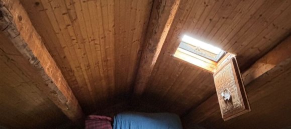 1 غرف نوم منزل في Verceia, Italy رقم 359578 22