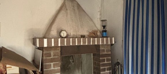 1 غرف نوم منزل في Verceia, Italy رقم 359578 19