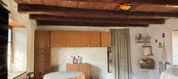 1 غرف نوم منزل في Verceia, Italy رقم 359578 14