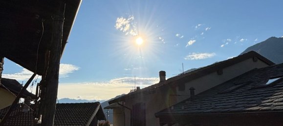 1 غرف نوم منزل في Verceia, Italy رقم 359578 10