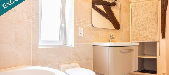 3 chambres Maison à Saint-Jean-de-Braye, France No. 249427 9