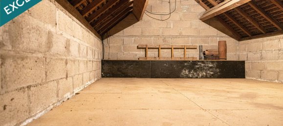 3 chambres Maison à Saint-Jean-de-Braye, France No. 249427 12