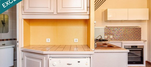 3 chambres Maison à Saint-Jean-de-Braye, France No. 249427 6