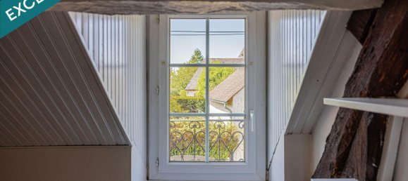 3 chambres Maison à Saint-Jean-de-Braye, France No. 249427 8