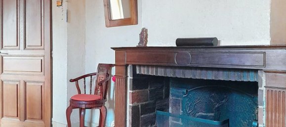 3 chambres Maison à Saint-Jean-de-Braye, France No. 249427 5