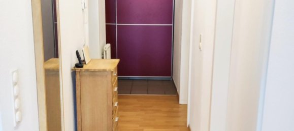 3-salle Appartement à Hesse, Germany No. 275950 18