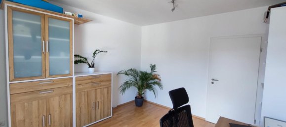 3-salle Appartement à Hesse, Germany No. 275950 13