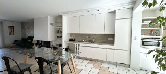 2 bedrooms Apartment in Vetraz-Monthoux, France No. 362258 2