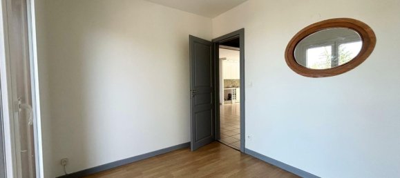 2 bedrooms Apartment in Vetraz-Monthoux, France No. 362258 3