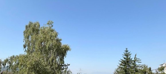 2 bedrooms Apartment in Vetraz-Monthoux, France No. 362258 8