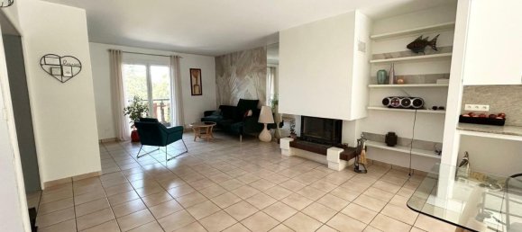 2 bedrooms Apartment in Vetraz-Monthoux, France No. 362258 7