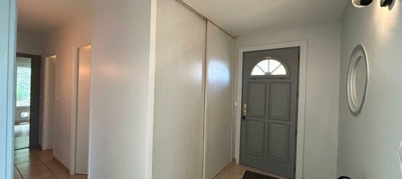 2 bedrooms Apartment in Vetraz-Monthoux, France No. 362258 6