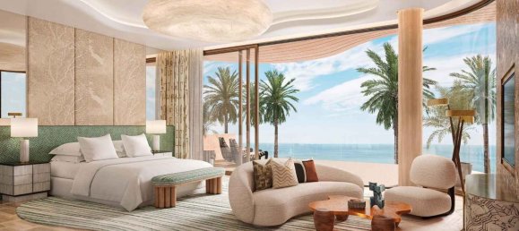 Apartamento T6 em Asora Bay, Jumeirah, UAE N.º 63874 6