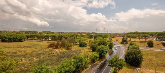 2 Schlafzimmer Wohnung in Rome, Italy, Nr. 333607 31