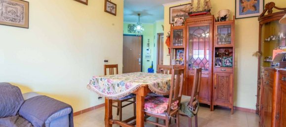 2 Schlafzimmer Wohnung in Rome, Italy, Nr. 333607 10