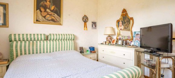 2 Schlafzimmer Wohnung in Rome, Italy, Nr. 333607 15