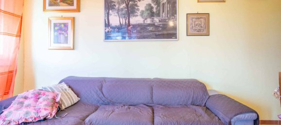 2 Schlafzimmer Wohnung in Rome, Italy, Nr. 333607 33