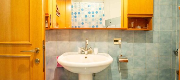 2 Schlafzimmer Wohnung in Rome, Italy, Nr. 333607 21