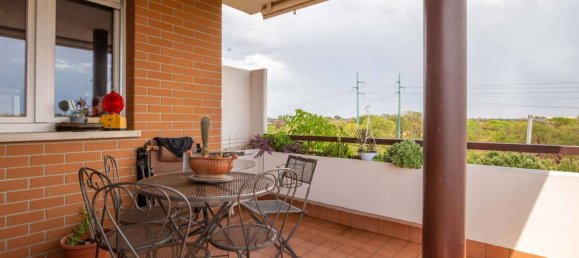 2 Schlafzimmer Wohnung in Rome, Italy, Nr. 333607 9