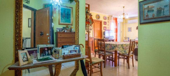 2 Schlafzimmer Wohnung in Rome, Italy, Nr. 333607 17