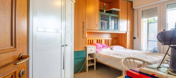 2 Schlafzimmer Wohnung in Rome, Italy, Nr. 333607 22