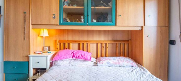 2 Schlafzimmer Wohnung in Rome, Italy, Nr. 333607 24