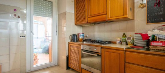 2 Schlafzimmer Wohnung in Rome, Italy, Nr. 333607 26