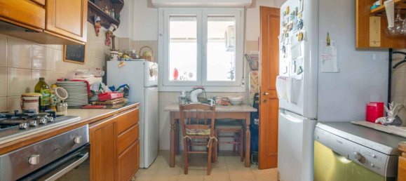 2 Schlafzimmer Wohnung in Rome, Italy, Nr. 333607 27