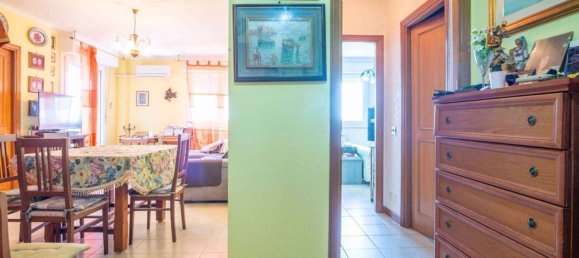 2 Schlafzimmer Wohnung in Rome, Italy, Nr. 333607 12