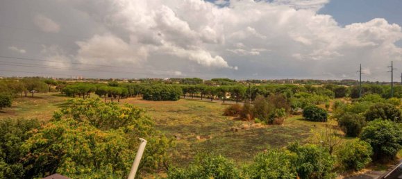 2 Schlafzimmer Wohnung in Rome, Italy, Nr. 333607 8