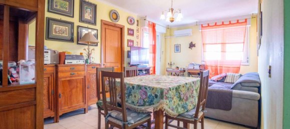 2 Schlafzimmer Wohnung in Rome, Italy, Nr. 333607 11