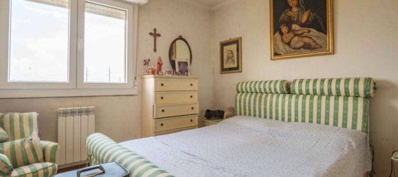 2 Schlafzimmer Wohnung in Rome, Italy, Nr. 333607 13
