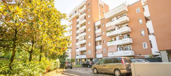 2 Schlafzimmer Wohnung in Rome, Italy, Nr. 333607 6