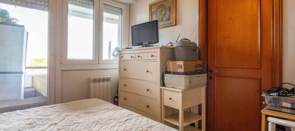 2 Schlafzimmer Wohnung in Rome, Italy, Nr. 333607 23