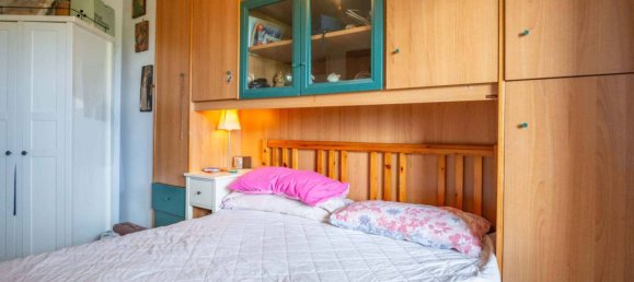 2 Schlafzimmer Wohnung in Rome, Italy, Nr. 333607 25