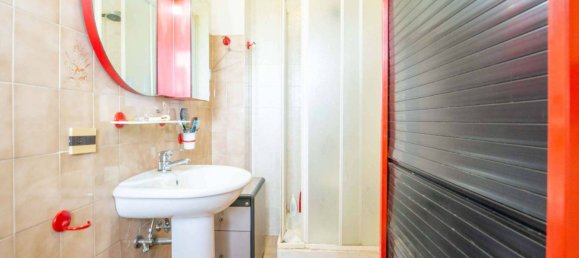 2 Schlafzimmer Wohnung in Rome, Italy, Nr. 333607 19