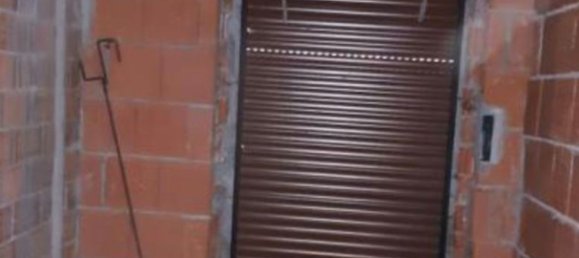 4غرفة شقة في Arluno, Italy رقم 133351 12