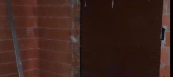 4غرفة شقة في Arluno, Italy رقم 133351 4