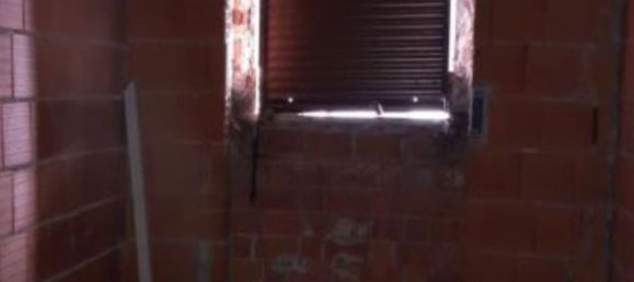 4غرفة شقة في Arluno, Italy رقم 133351 6