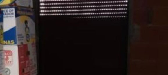 4غرفة شقة في Arluno, Italy رقم 133351 7