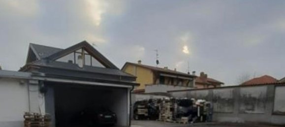 4غرفة شقة في Arluno, Italy رقم 133351 16