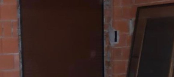 4غرفة شقة في Arluno, Italy رقم 133351 13