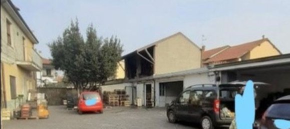 4غرفة شقة في Arluno, Italy رقم 133351 9