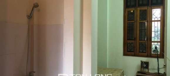 3 bedrooms House in Tay Ho, Vietnam No. 1995 7